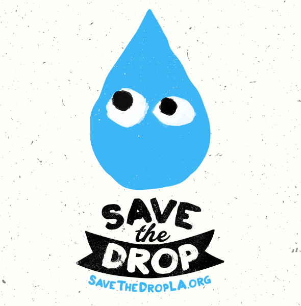 ENGLISH_DROP_LOGO_STACKED