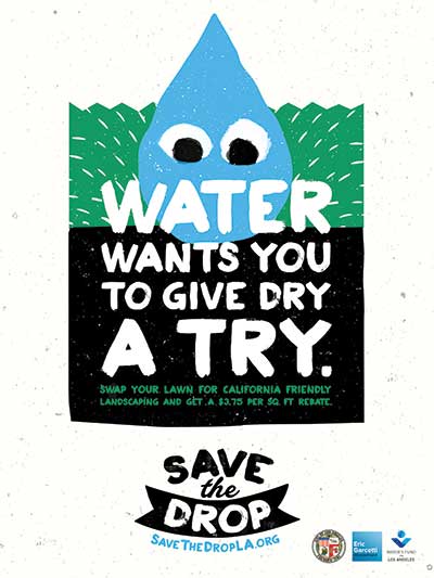 GiveDryATryPosterEnglish-REVISED
