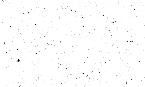 TEXTURE-dust