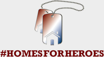 h4h_logo