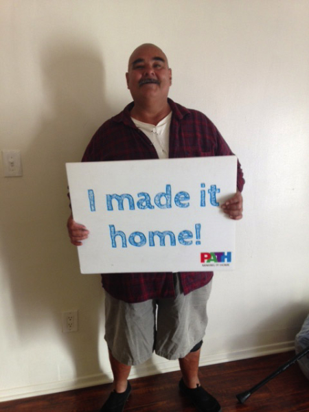 Homes-For-Heroes-Benjamin
