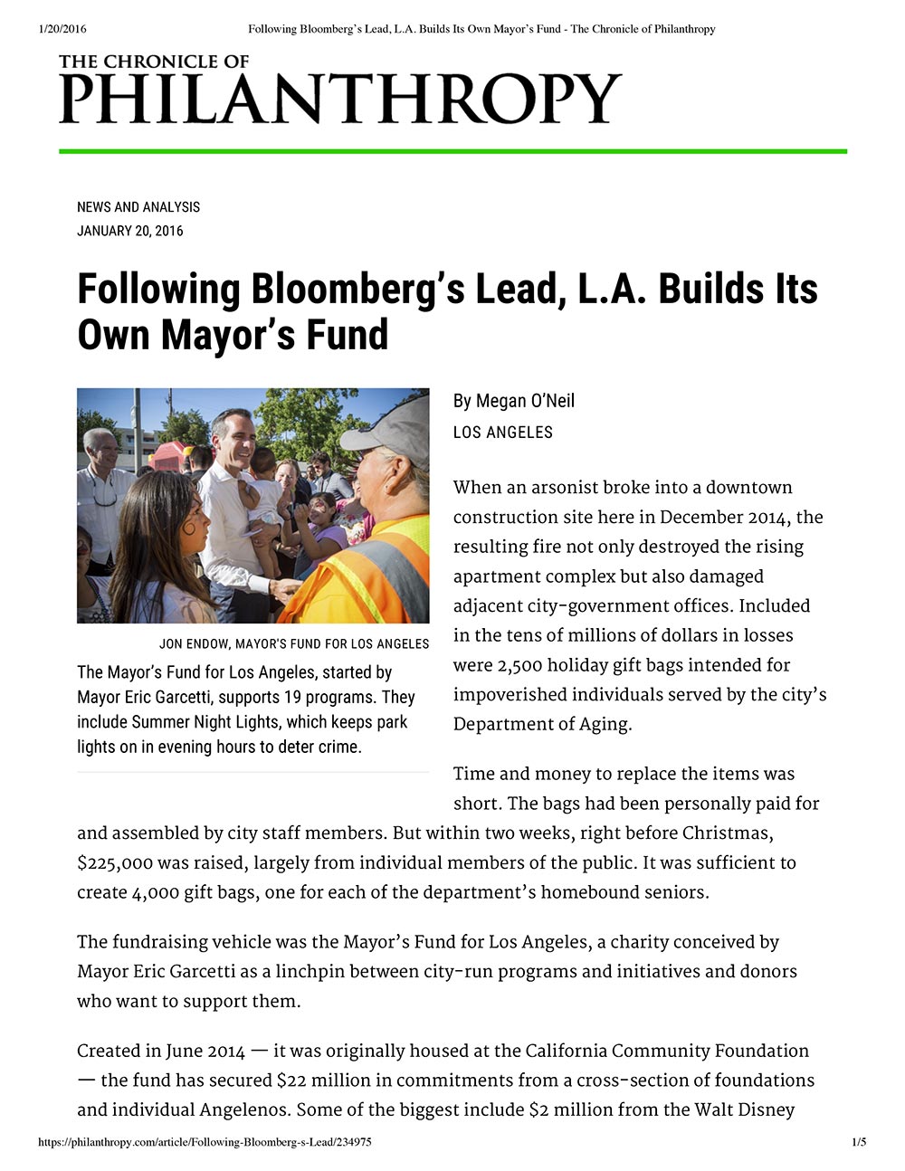 Chronicle-of-Philanthropy-1
