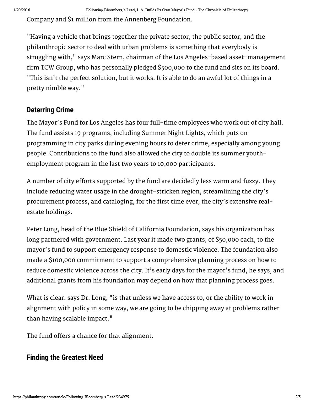Chronicle-of-Philanthropy-2