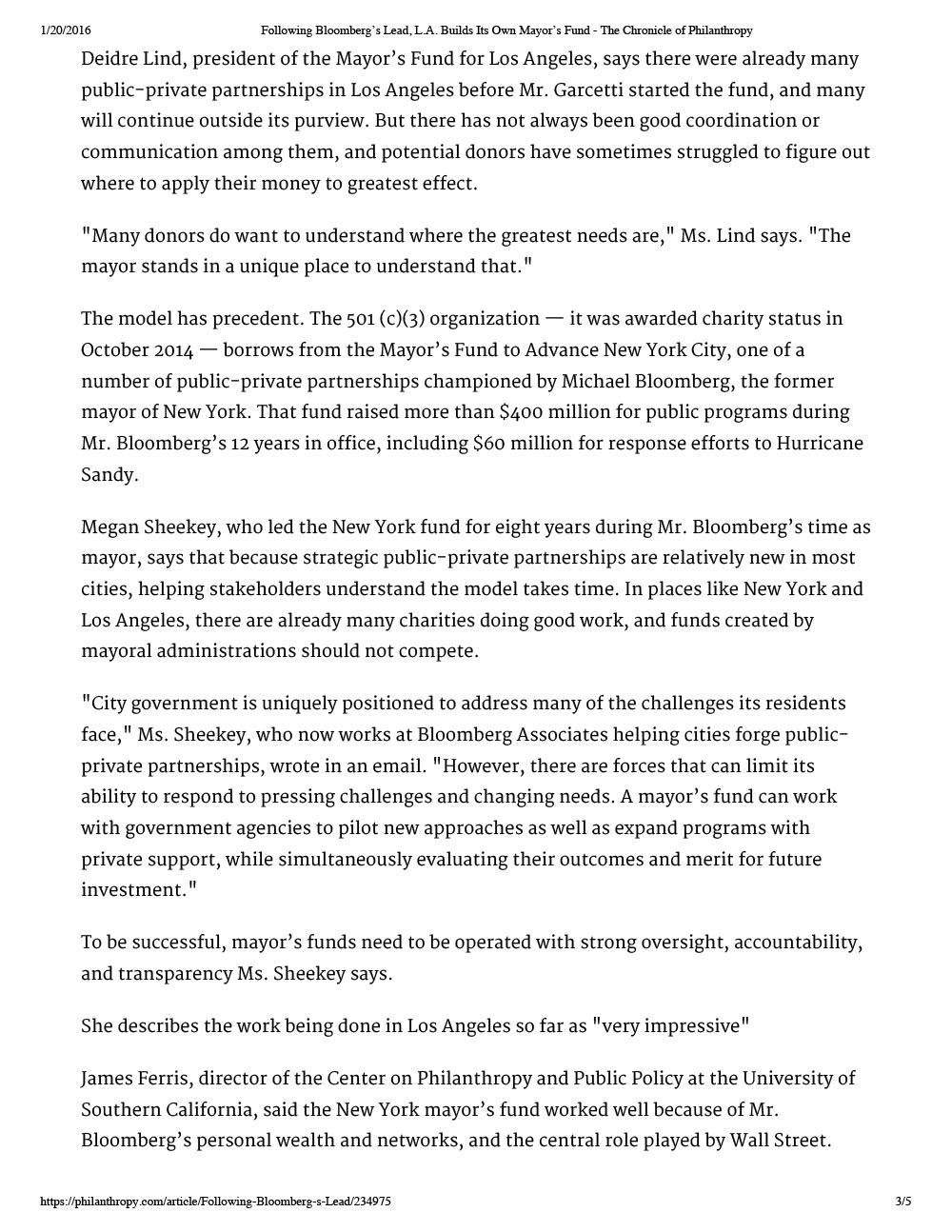 Chronicle-of-Philanthropy-3