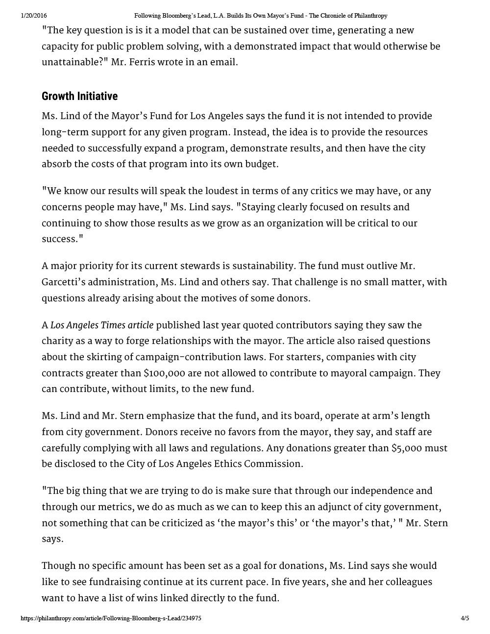 Chronicle-of-Philanthropy-4