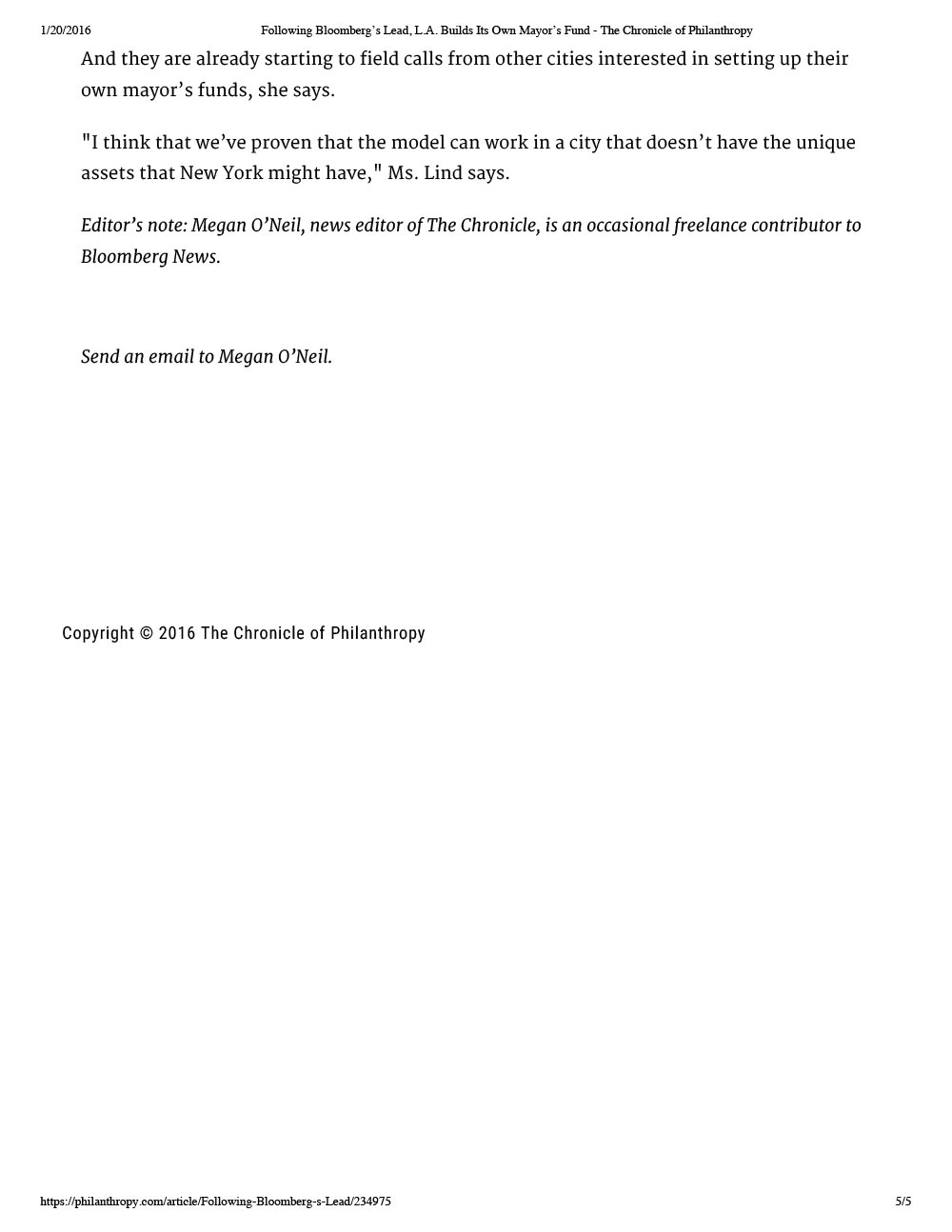 Chronicle-of-Philanthropy-5