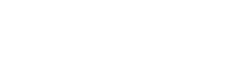Angeleno-Card-Logo