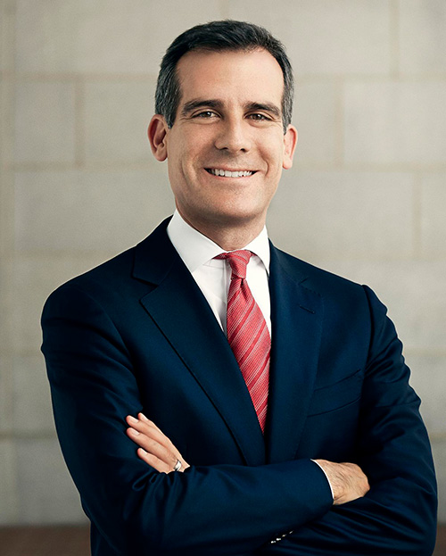 Eric_Garcetti_in_Suit_and_Tie
