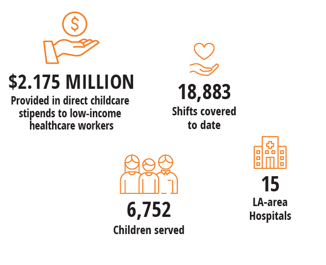 MFLA-2020-Child-Care