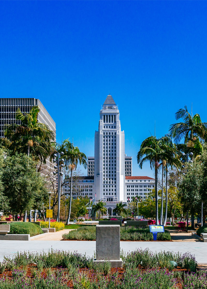 los-angeles-city-hall-desktop