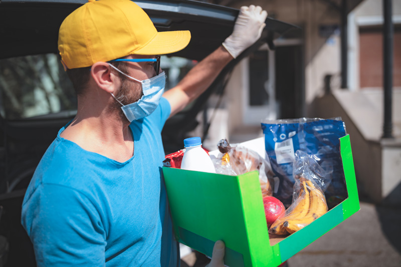 los-angeles-disaster-relief-mfla
