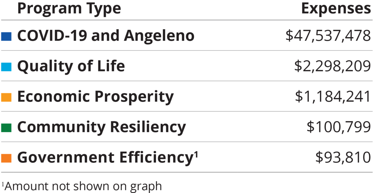 MFLA-2020-financial-descriptions-V2_expenses-by-program-details