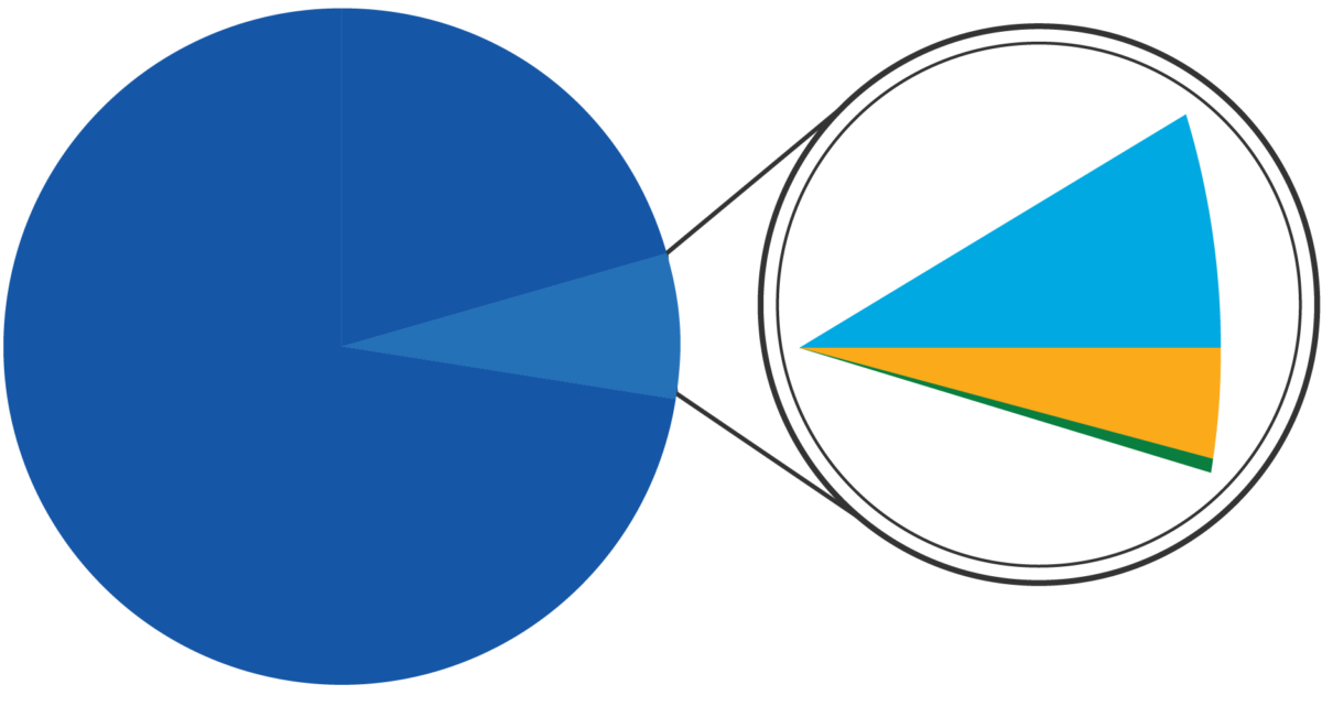 charts-2020-20210329_expenses-by-program-chart