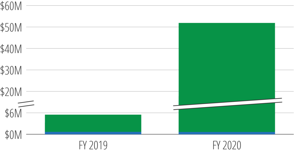 charts-2020-20210329_programs-vs-operations-chart