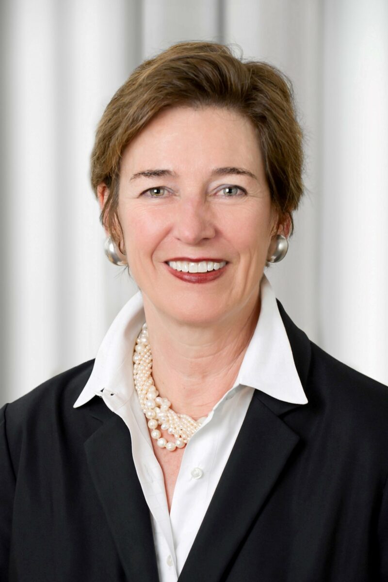 Kathleen_Brown