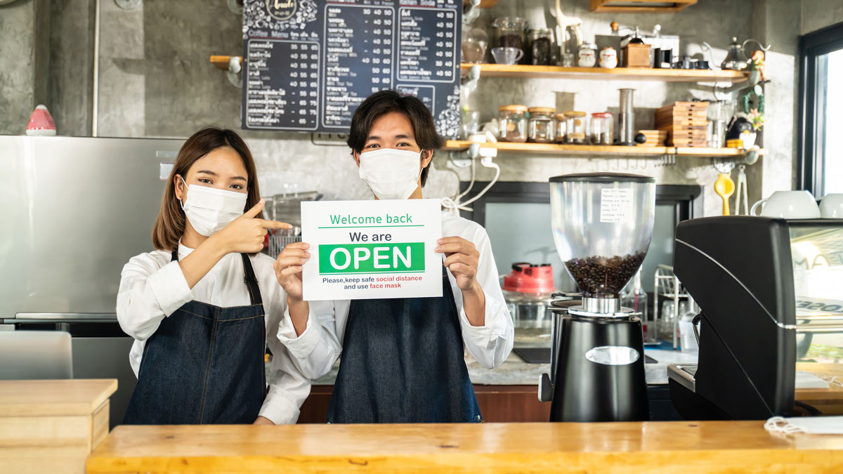 opensign