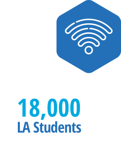 18000-students-served-angeleno-connect