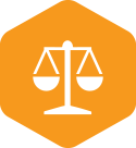 balance-icon