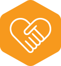hands-and-heart-icon