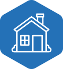 home-icon