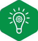 lightbulb-gear-icon