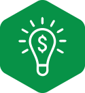 lightbulb-money-sign-icon