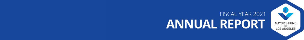 mfla-annual-report-2021-revised