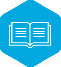 open-book-icon