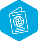 passport-icon