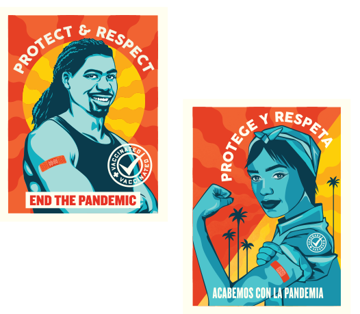protect-and-respect-posters
