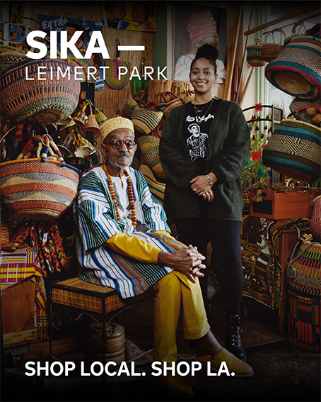 sika-leimert-park-shop-local-campaign
