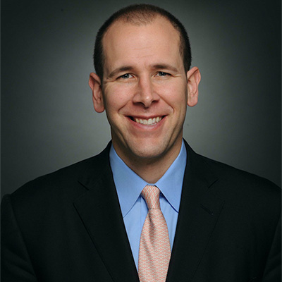 David-Nathanson-Chairman-Headshot