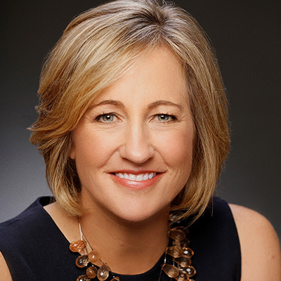 DeeDee_Myers_High-Res-1
