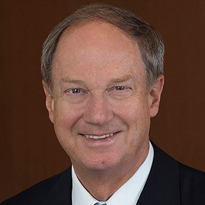 John-Emerson-MFLA-Board