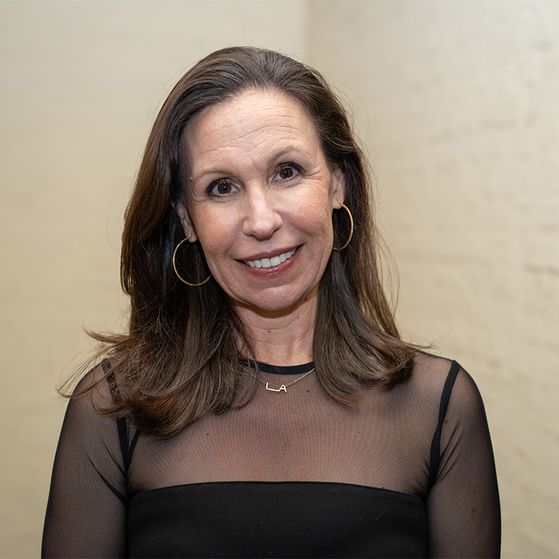 Deidre-Lind-Web