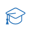 ar-2022-college-promise