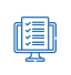 ar-2022-earn-learn-play
