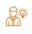 ar-2022-entrepreneurs-in-residence
