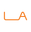 ar-2022-la-original