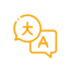 ar-2022-language-access-program
