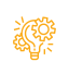ar-2022-operations-innovation-team