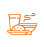 ar-2022-senior-meals
