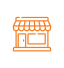 ar-2022-small-business-relief