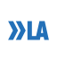 ar-2022-step-forward-la