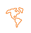 ar-2022-summit-of-americas