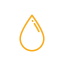 ar-2022-the-drop