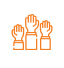 ar-2022-volunteer-la