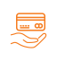 mfla-ar-2022-angeleno-card