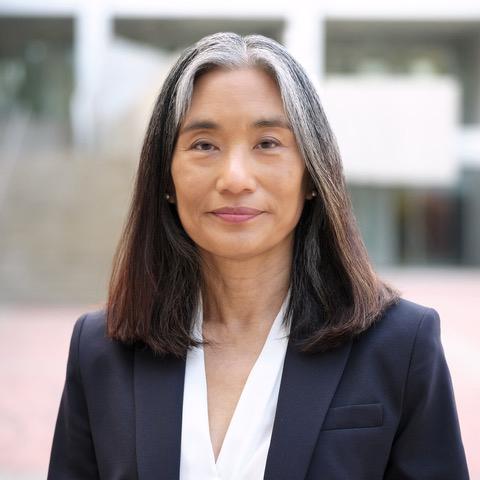 Leisa-Wu