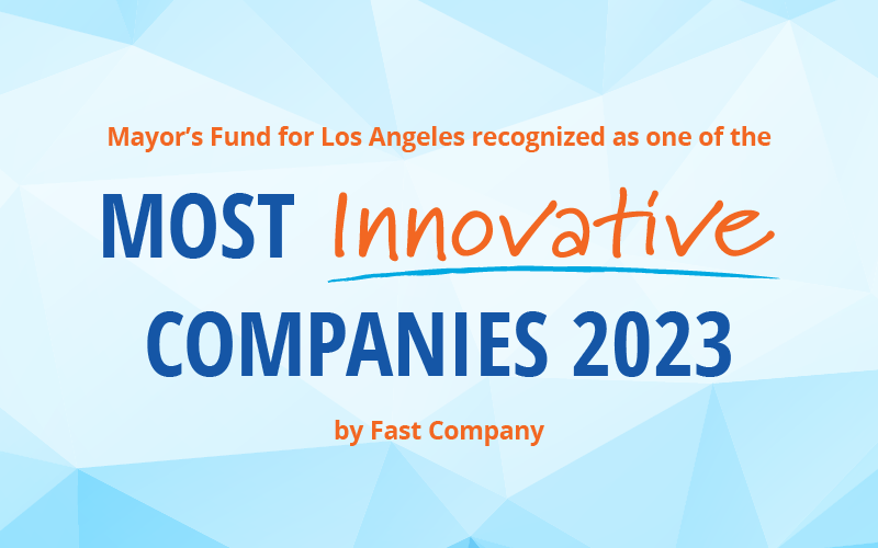 MFLA-Most-Innovative-Company-2023-Banner